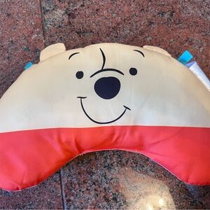 Disney Winnie the Pooh Pillow
